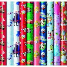 Sortimentsbox 33003 858132