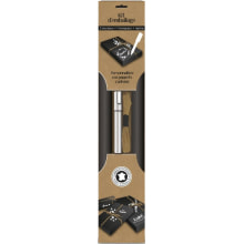 Geschenkpapier Kreativset 