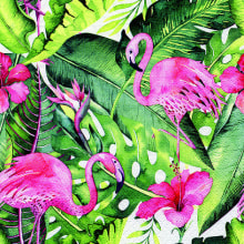 340155 Ti Flair Serviette