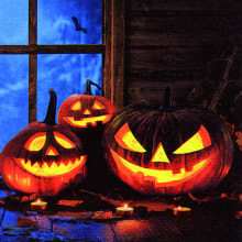 342044 Ti Flair Serviette