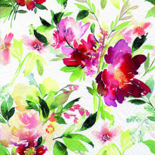 367691 Ti Flair Serviette