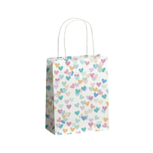 Kordeltaschen Sweet Hearts 70010 11661