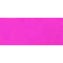 Seidenpapier 50x76 cm pink