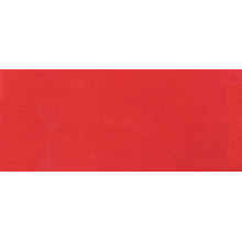 Seidenpapier 50x76 cm Weinrot