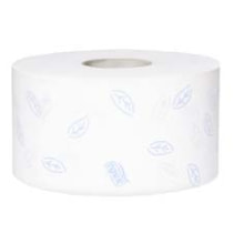 Toilettenpapier Tork mini