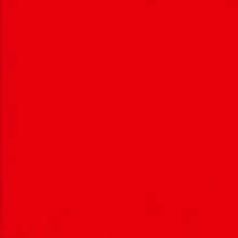 301696 Ti Flair Serviette 33x33 cm