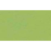 Servietten Airlaid uni 40x40 cm kiwi