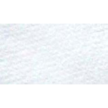 Napperon Swansilk weiss