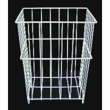 Abfallbehälter Sammelkorb