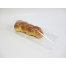 Bodenfaltenbeutel 200x410+80