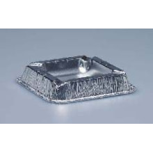 9051.7001 Aschenbecher