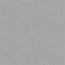 Tischdeckrolle Airlaid Uni silber