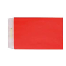 Vittextaschen 2537 2331 20-776