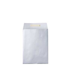 Vittextaschen 2536 2331 75-772