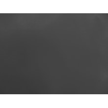 Tischdeckrolle LDPE grau