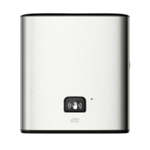 Spender Rollenhandtuch Tork Image Design sensorgesteuert