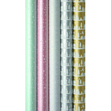 Sortimentsboxen 33052 7A7120