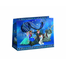 Kordeltaschen 70010 11448