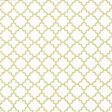 375381 Ti Flair Serviette