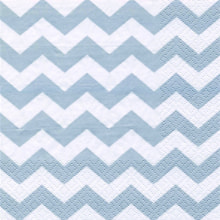 374111 Ti Flair Serviette