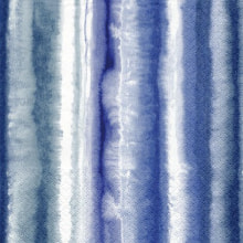 378653 Ti Flair Serviette