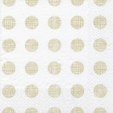 374057 Ti Flair Serviette