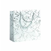 Kordeltasche 70110 21071