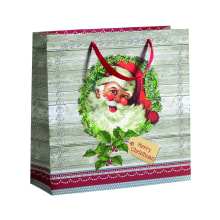 Kordeltasche 70110 22080