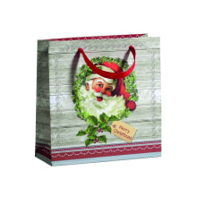 Kordeltasche 70110 21080