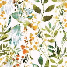 343179 Ti Flair Serviette