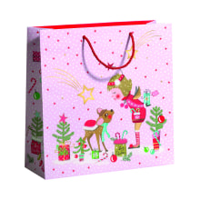 Kordeltasche 70110 22307