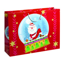  Kordeltasche 70110 24007