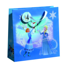 Kordeltasche 70010 12596