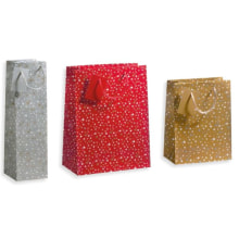 Kordeltasche Little Stars Jet 70120 76060