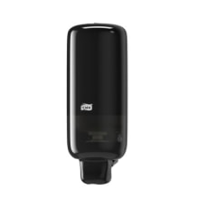 Tork Spender für Schaumseife