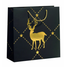 Kordeltasche 70110 22328