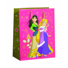 Kordeltasche Princess 70010 22352