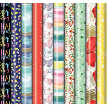 Sortimentsboxen 33043 4A4217