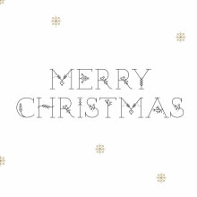 319377 Ti Flair Serviette