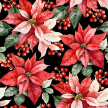 214579 Ti Flair Serviette