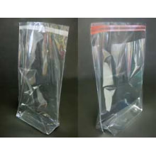 Stehboden  95x160+40BF+40KL