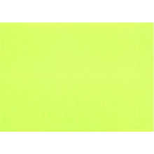 Set Papier Struktur Hellgrün