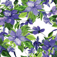 340417 Ti Flair Serviette