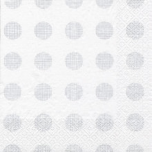 374058 Ti Flair Serviette
