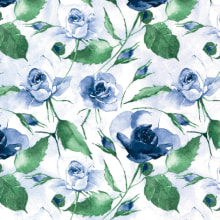 267851 Ti Flair Serviette