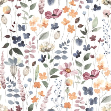 367505 Ti Flair Serviette
