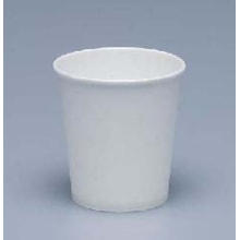 1141.2005 Becher 