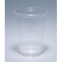 1114.1011 Becher
