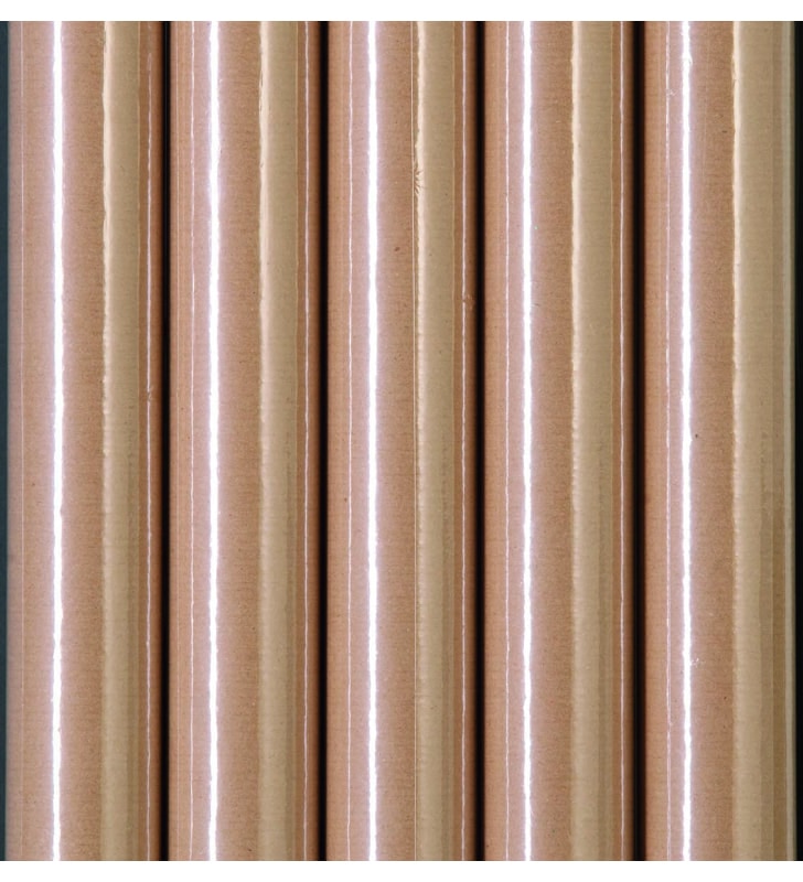 Sortimentsboxen 33246 797163