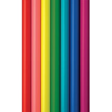 Sortimentsboxen 33K03 656129